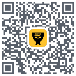 超级猩猩Download QR-Code