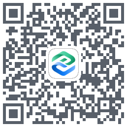 三局商链通codice QR per il download