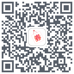 冷链 QRcode