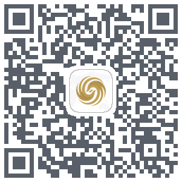 鳳凰秀 QRcode