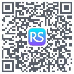 锐锢销售のダウンロードQRコード