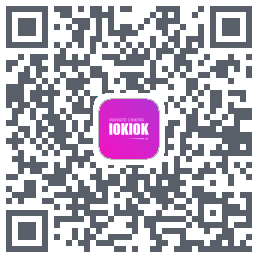 ReelTVdu code QR de téléchargement