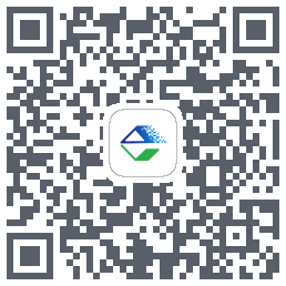 Smart Energy Test QRcode