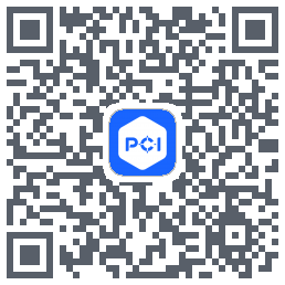 智能运维のダウンロードQRコード