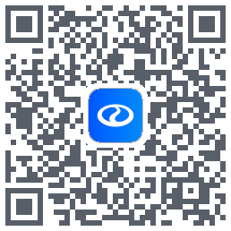 瑞驰汽车 QRcode
