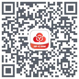 工程宝的下载二维码