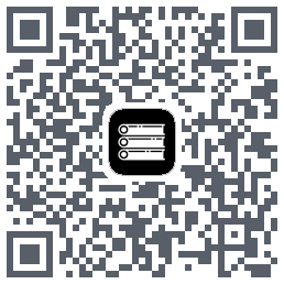 稿好作文 QR-код для загрузки