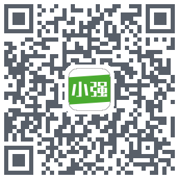 小强停车 QRcode