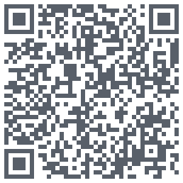 汽配云助手Download QR-Code