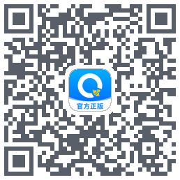 蜜蜂试卷 QRcode