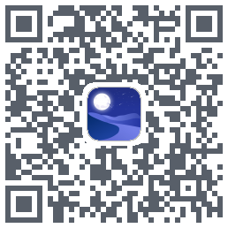 熊猫睡眠Download QR-Code