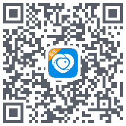 好心情医生版 QRcode