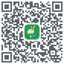 驴充充的下載二維碼