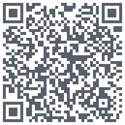 核桃编程 QRcode