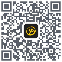 悠悠有品 QR-код для загрузки