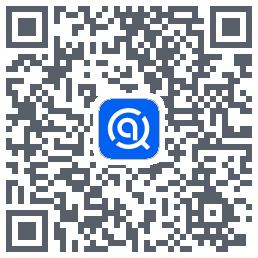 亿企查 QR-код для загрузки
