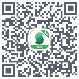 Sidus Link Pro QRcode