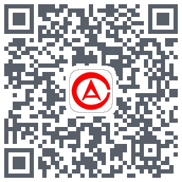 盐南审计codice QR per il download