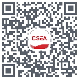 体教联盟 QRcode