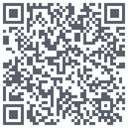 安心筑管理版รหัส QR สำหรับดาวน์โหลด