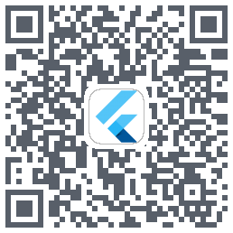 AirwheelRobot QR-код для загрузки
