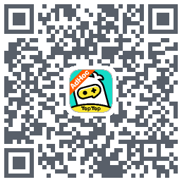 TopTopMain-AdHoc QRcode