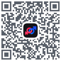 贵圈kod QR do pobrania