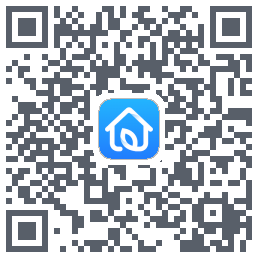 联了么的下載二維碼