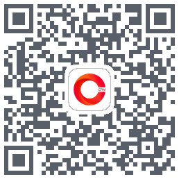 红圈CRM+Beta QRcode