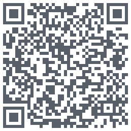 喜茶门店通 QRcode