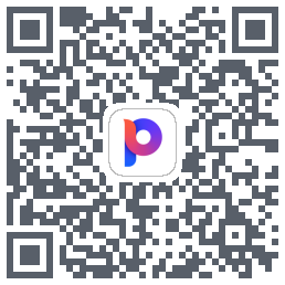 Phoenix QRcode