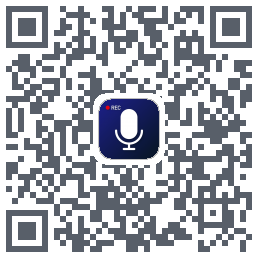 录音全能王Download QR-Code