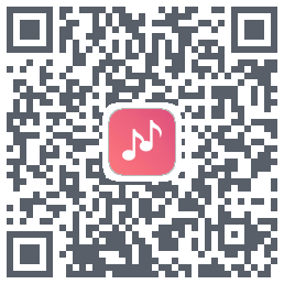 Light Player QRcode