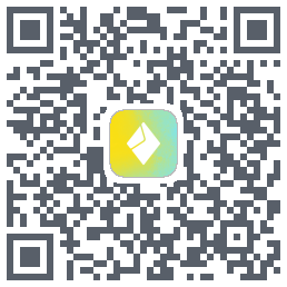 宝骏汽车 QR-код для загрузки
