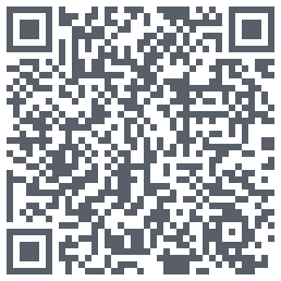 自由笔记 QRcode
