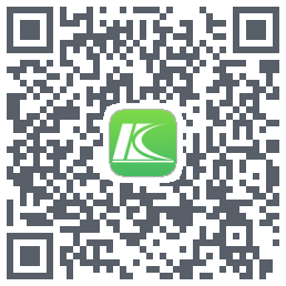 FereFit QRcode