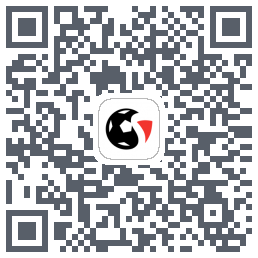 球神直播のダウンロードQRコード