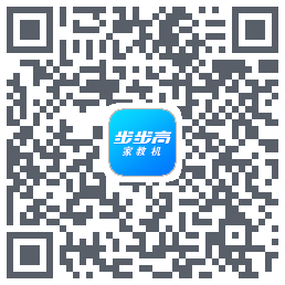 家长管理 QR-код для загрузки