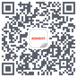 NIIMBOTDownload QR-Code