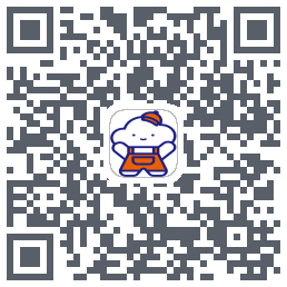 CWMS QR-код для загрузки