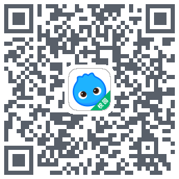 数据测试环境kod QR do pobrania