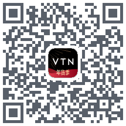VTN QRcode