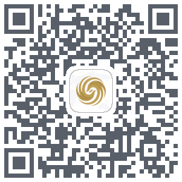 鳳凰秀 QRcode