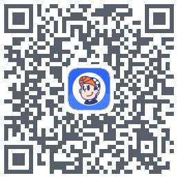 小球迷 QRcode
