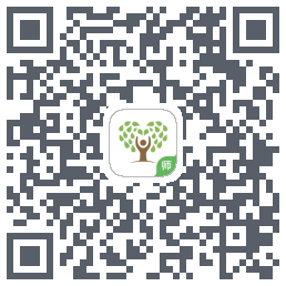 知心慧学教师端的下載二維碼