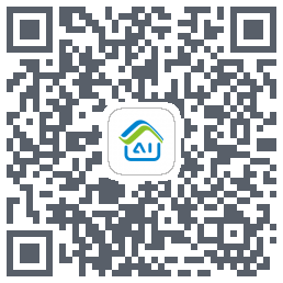 移动爱家Download QR-Code