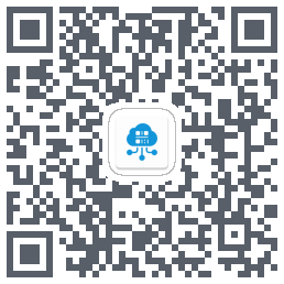 订单分拣Download QR-Code