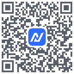 Nehstock QRcode