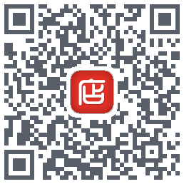 门店管家 QR-код для загрузки