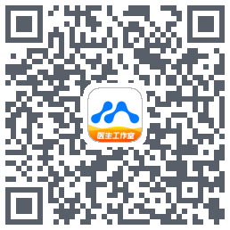 医联的下載二維碼